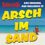 25-06-2009 - daniela - lollies.jpg